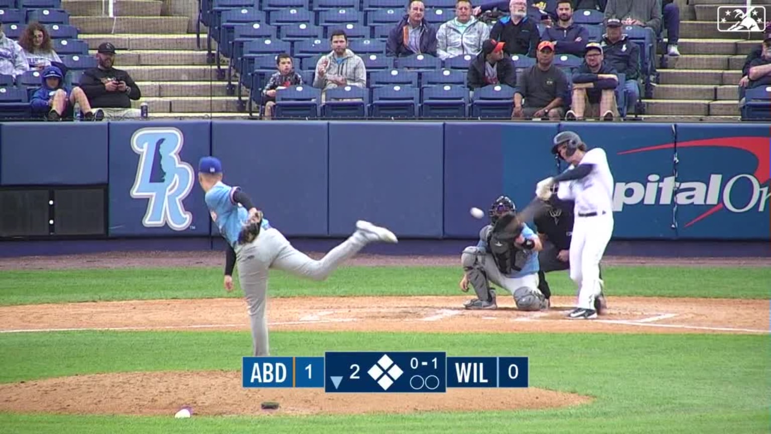 brady-house-s-solo-home-run-06-22-2023-milb