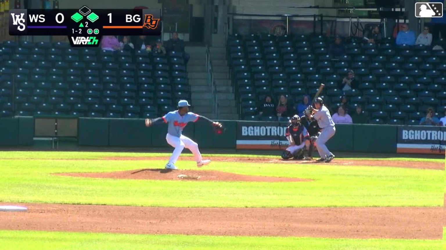 www.milb.com