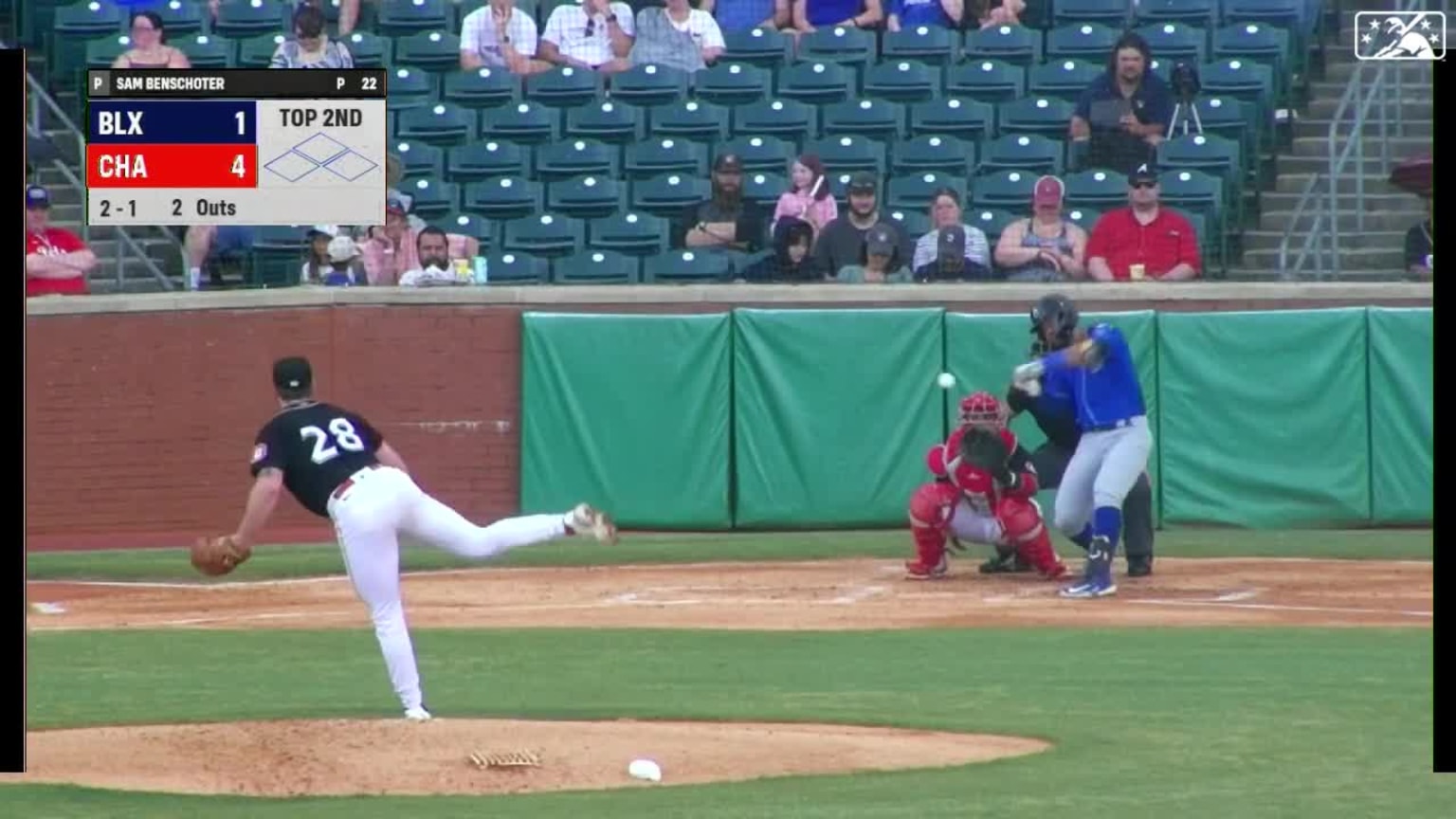 jeferson-quero-smacks-a-solo-hr-05-16-2023-milb