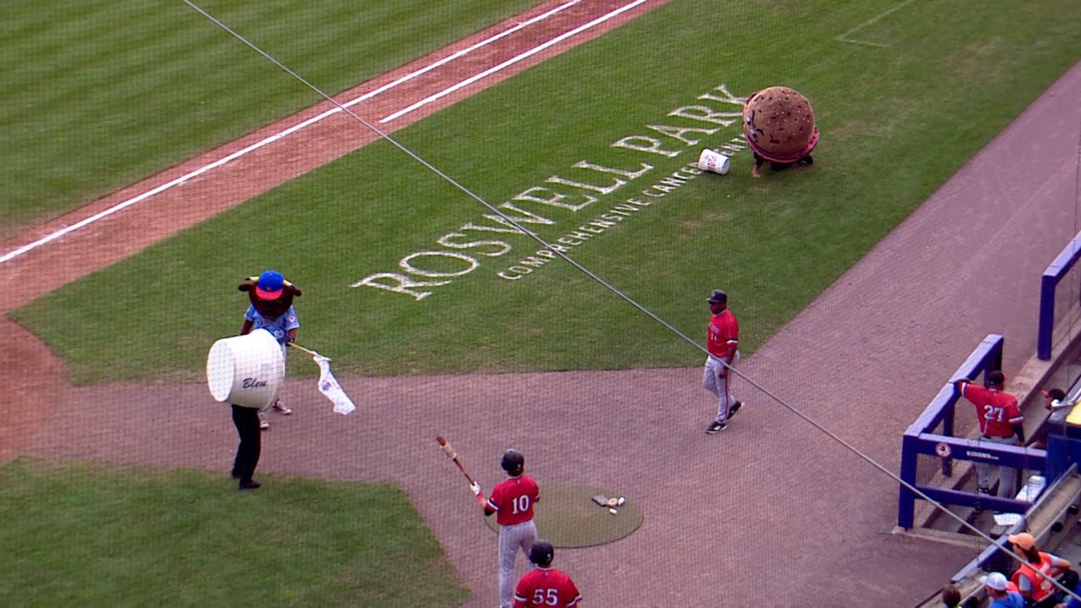 9-24-22-wcc-race-09-24-2022-bisons