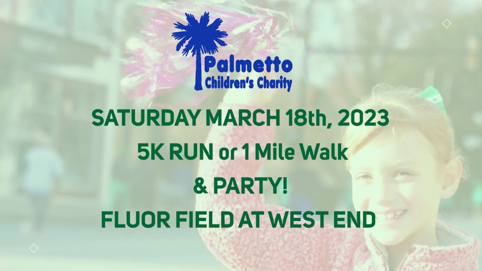 st pattys day dash bash 5k