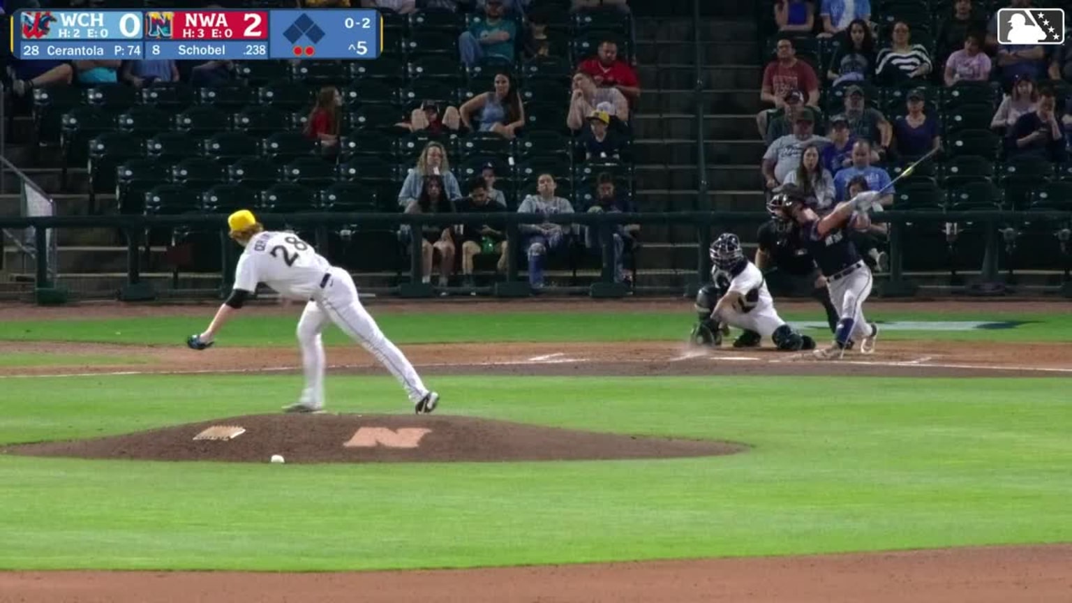 eric-cerantola-strikes-out-the-side-05-04-2024-naturals