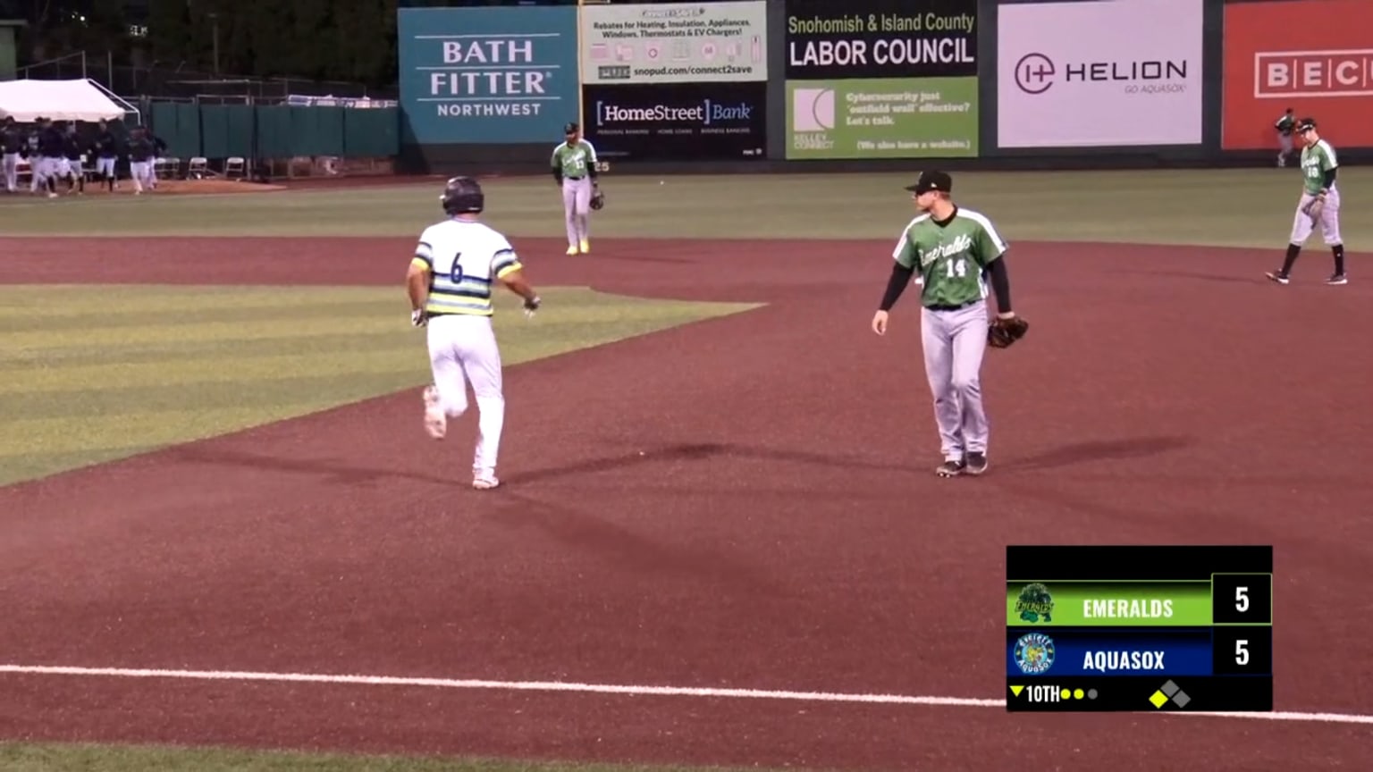 aquasox-win-it-in-10-09-07-2023-aquasox