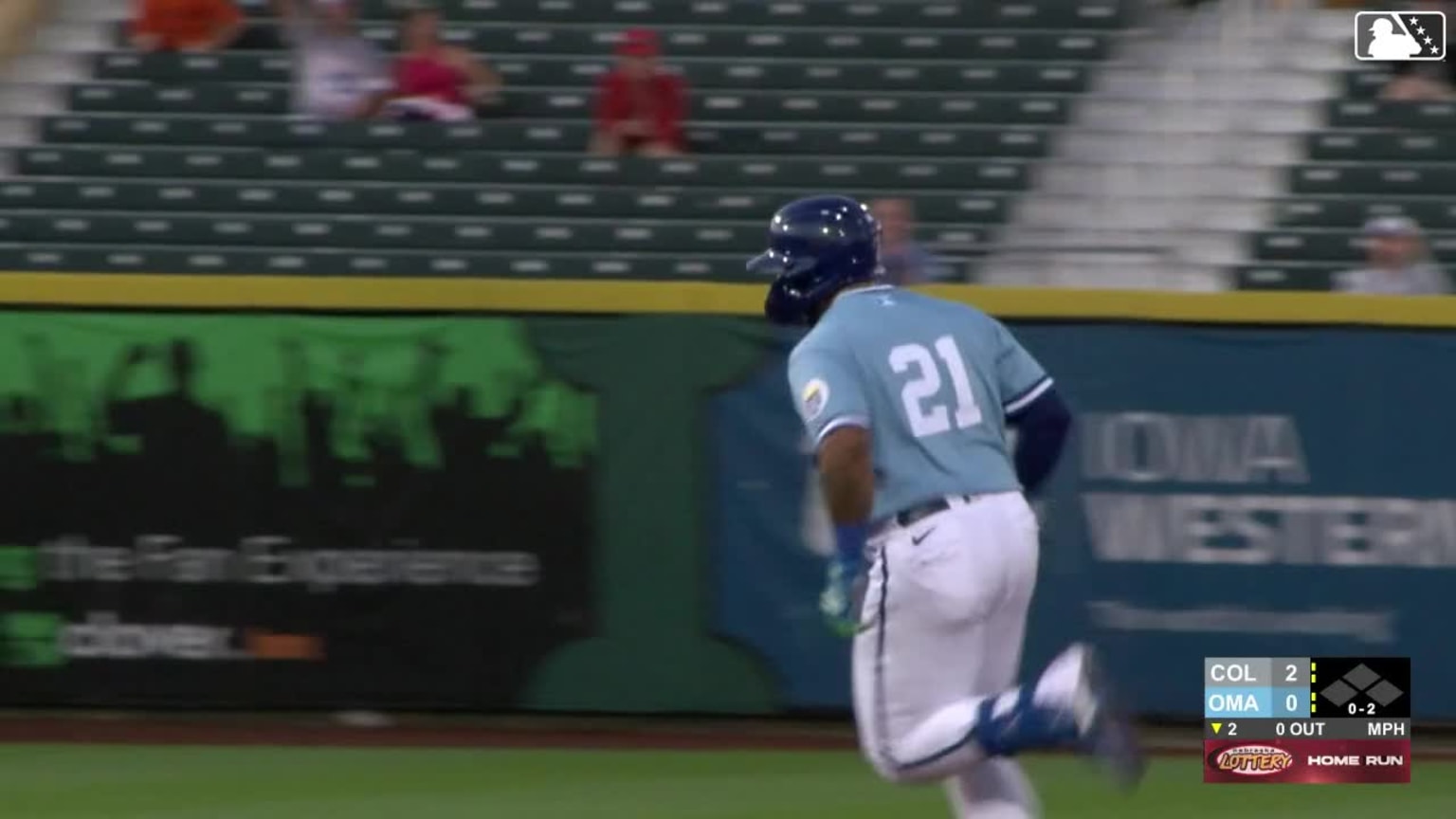 nelson-vel-zquez-s-homer-puts-omaha-on-the-board-09-27-2024-storm