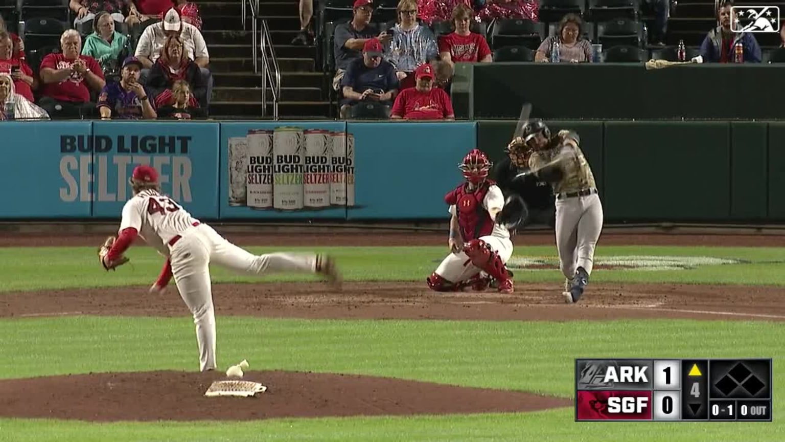 Tyler Locklear’S Homer: A Memorable Moment In A Diamondbacks Loss - t9vlafs