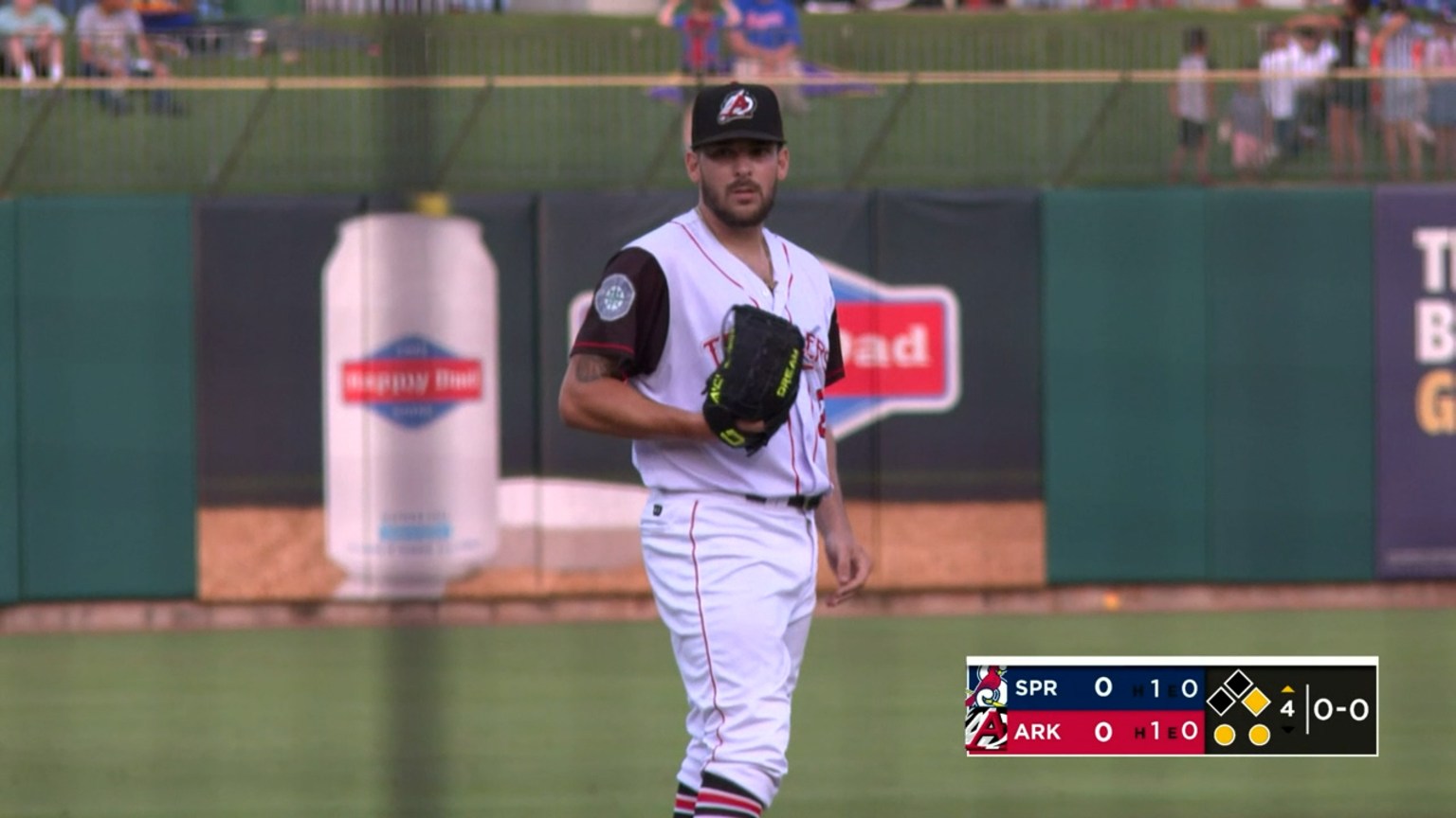 danny-wirchansky-fans-two-in-five-scoreless-frames-06-05-2024-travelers