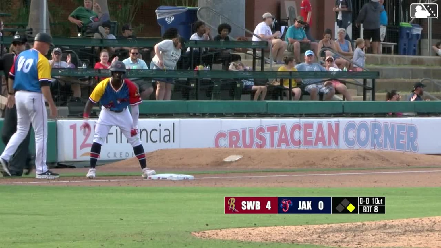 victor-mesa-jr-breaks-up-the-no-hitter-05-05-2024-jumbo-shrimp