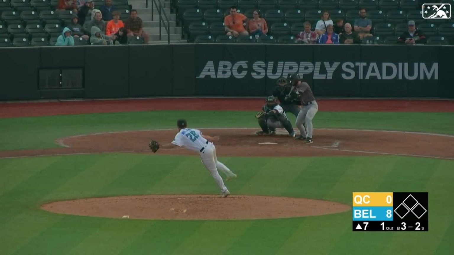 alex-williams-fifth-strikeout-06-16-2023-sky-carp