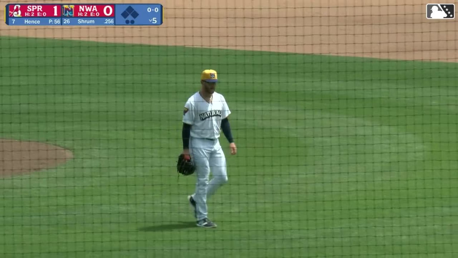 noah-cameron-s-fifth-strikeout-05-07-2024-naturals