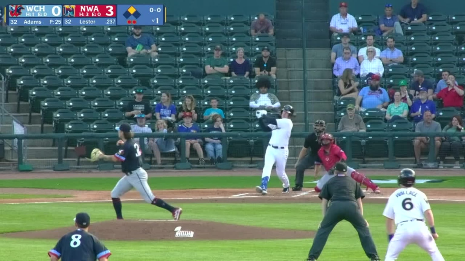 josh-lester-rbi-double-to-rf-05-01-2024-naturals