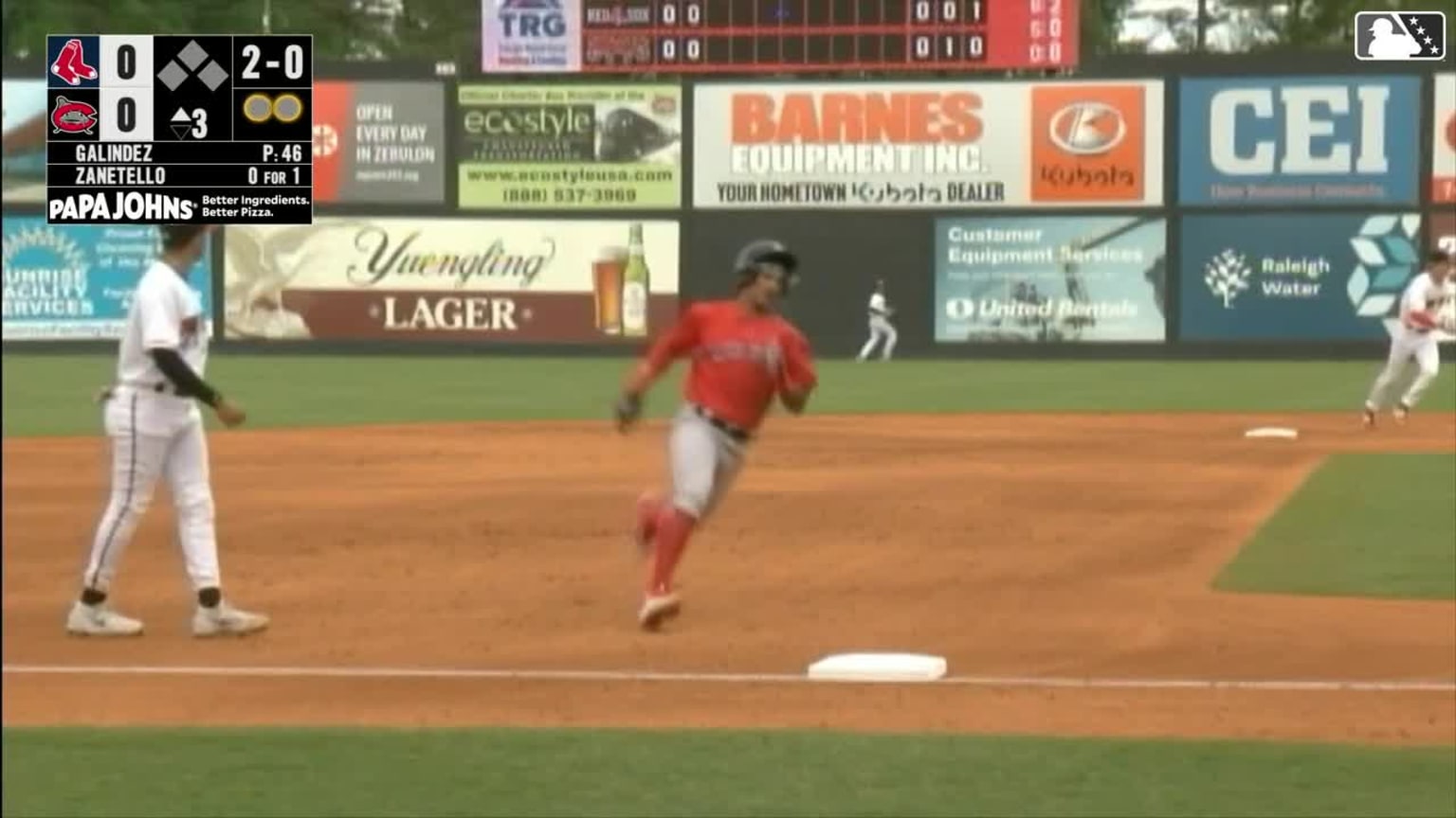 nazzan-zanatello-s-inside-the-park-home-run-04-28-2024-florida