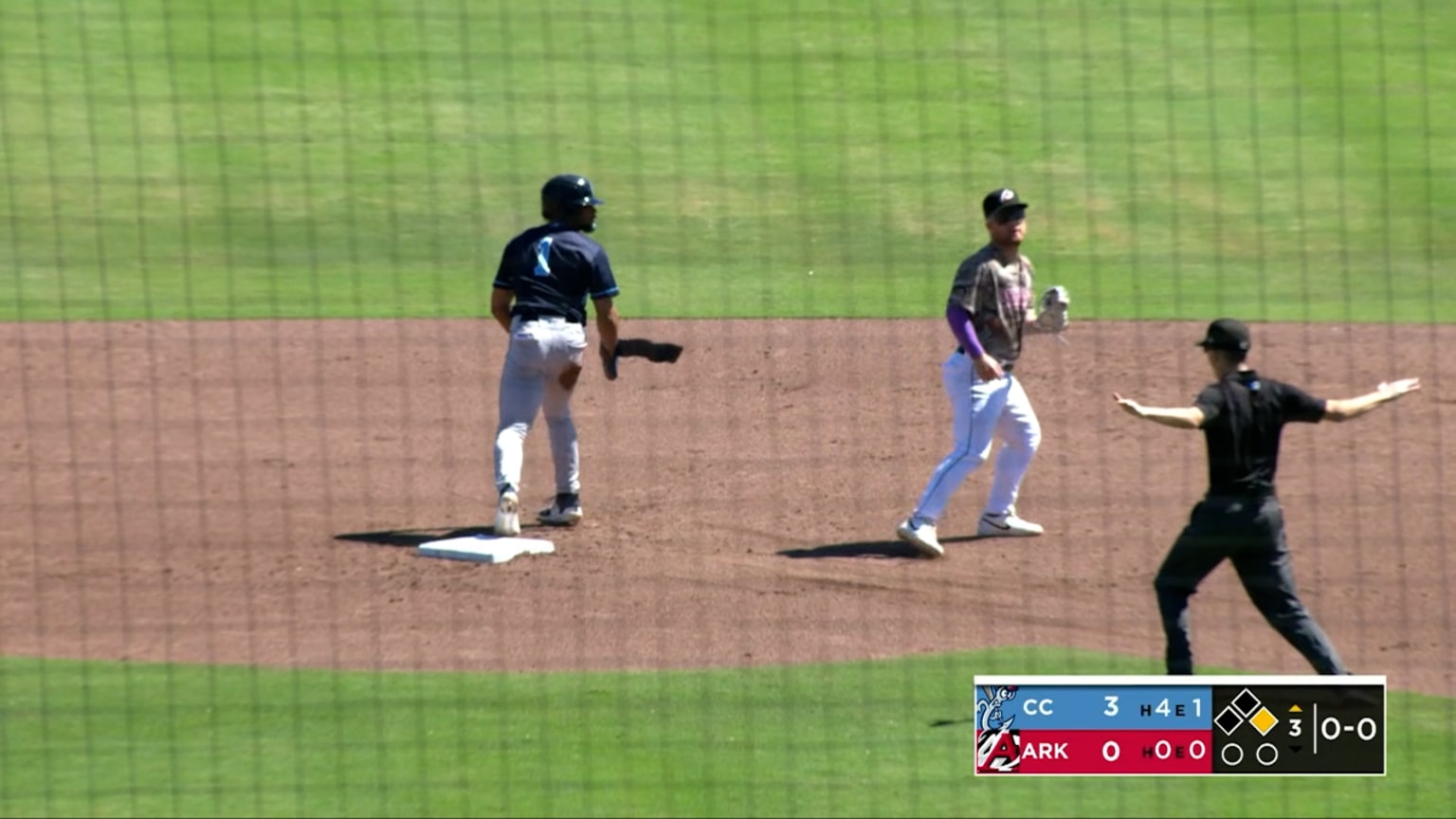 Brice Matthews' big game 09/08/2024 Hooks