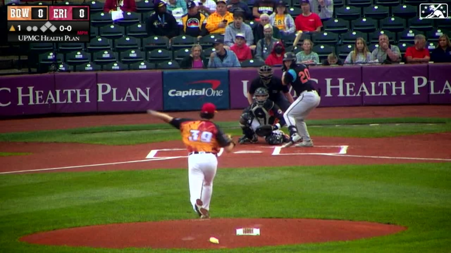 brant-hurter-s-first-strikeout-08-26-2023-seawolves