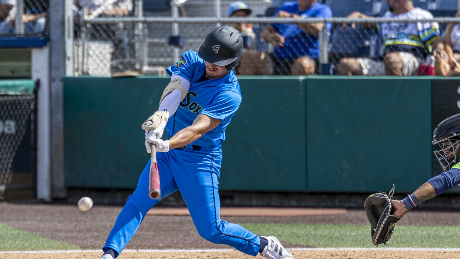 cole-young-s-four-hit-game-07-17-2023-aquasox