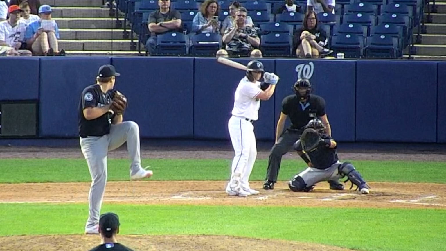 ben-hess-k-s-nine-matches-season-high-05-09-2025-renegades