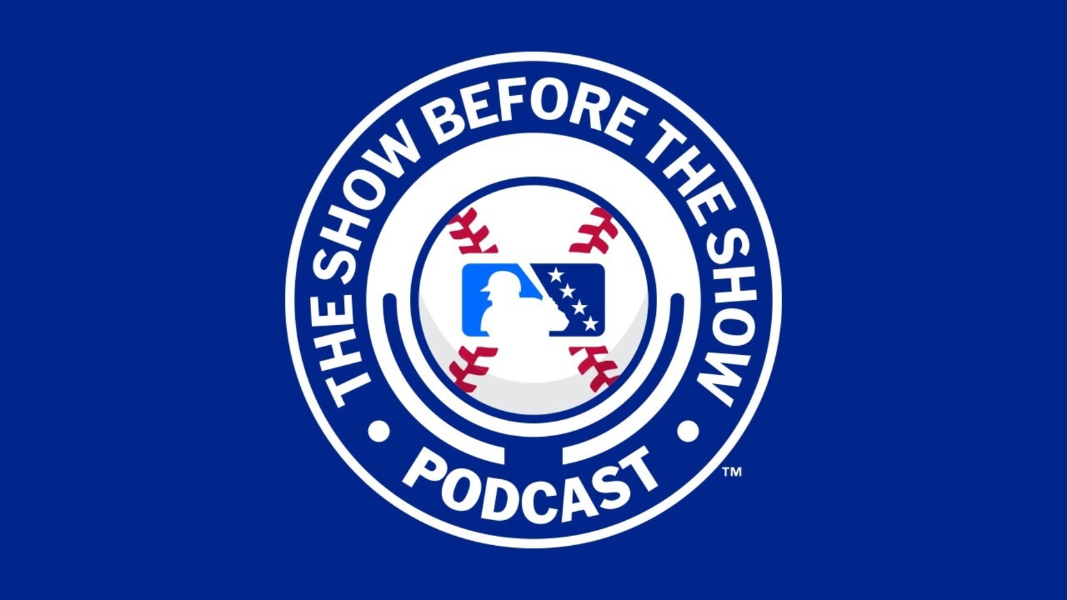 452 Erie rings in '24 04/12/2024 SeaWolves