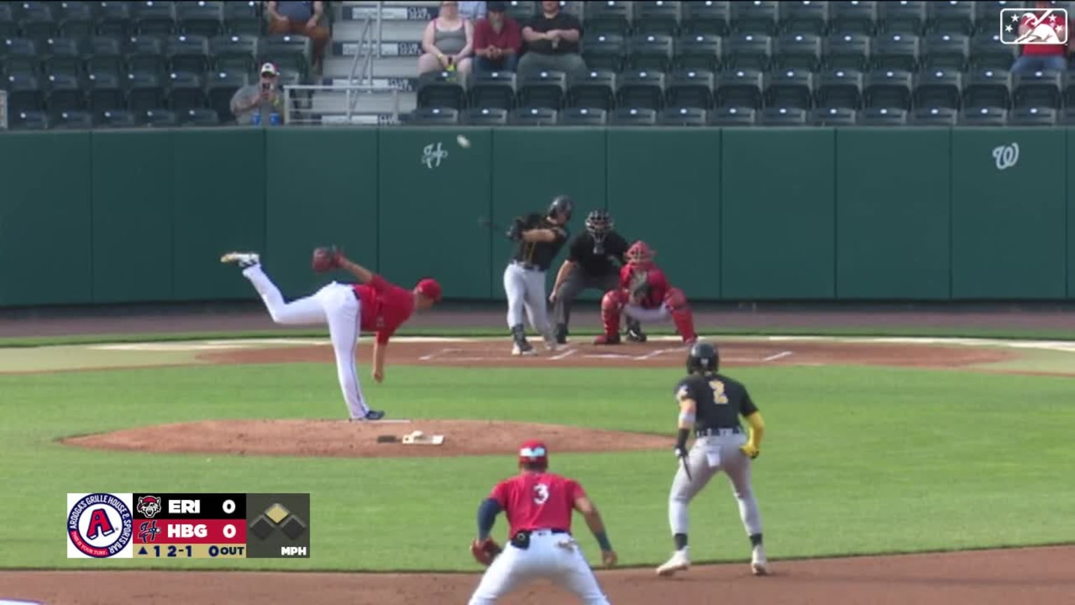 colt-keith-s-two-run-homer-05-16-2023-florida-complex-league