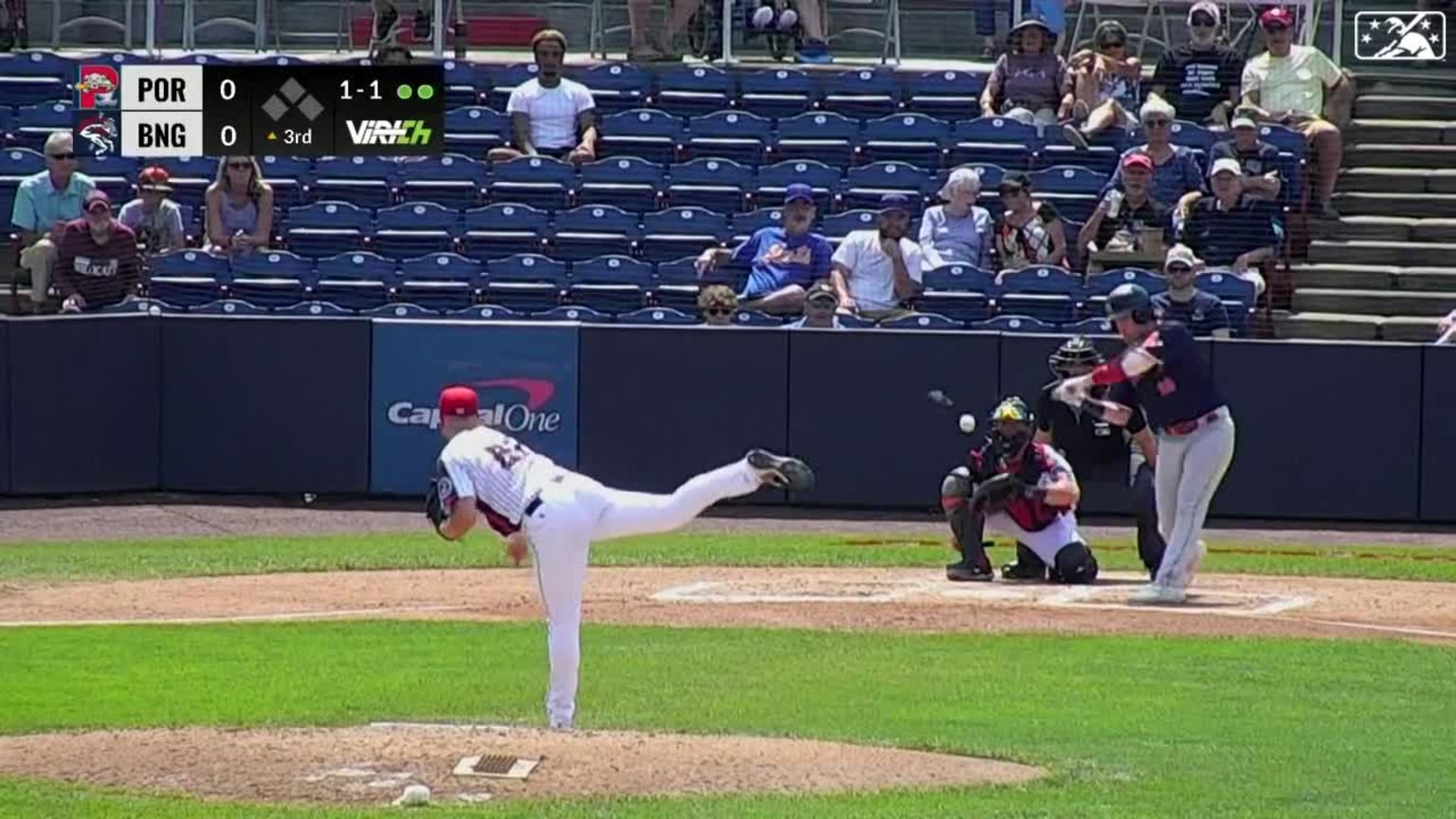 blaze-jordan-s-solo-home-run-08-20-2023-sea-dogs