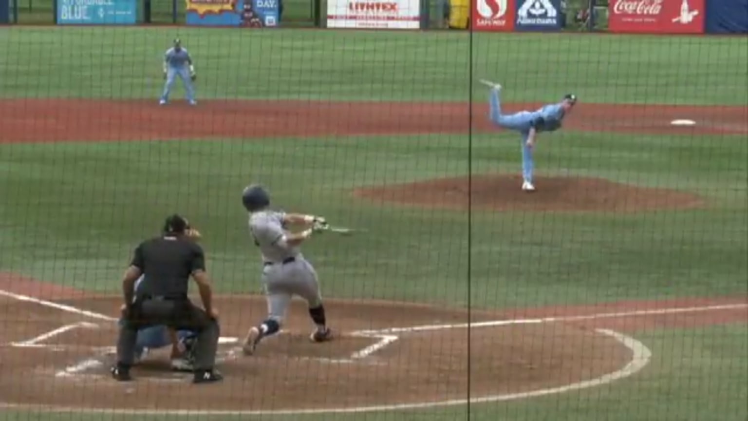 everett-aquasox-seating-chart-aquasox