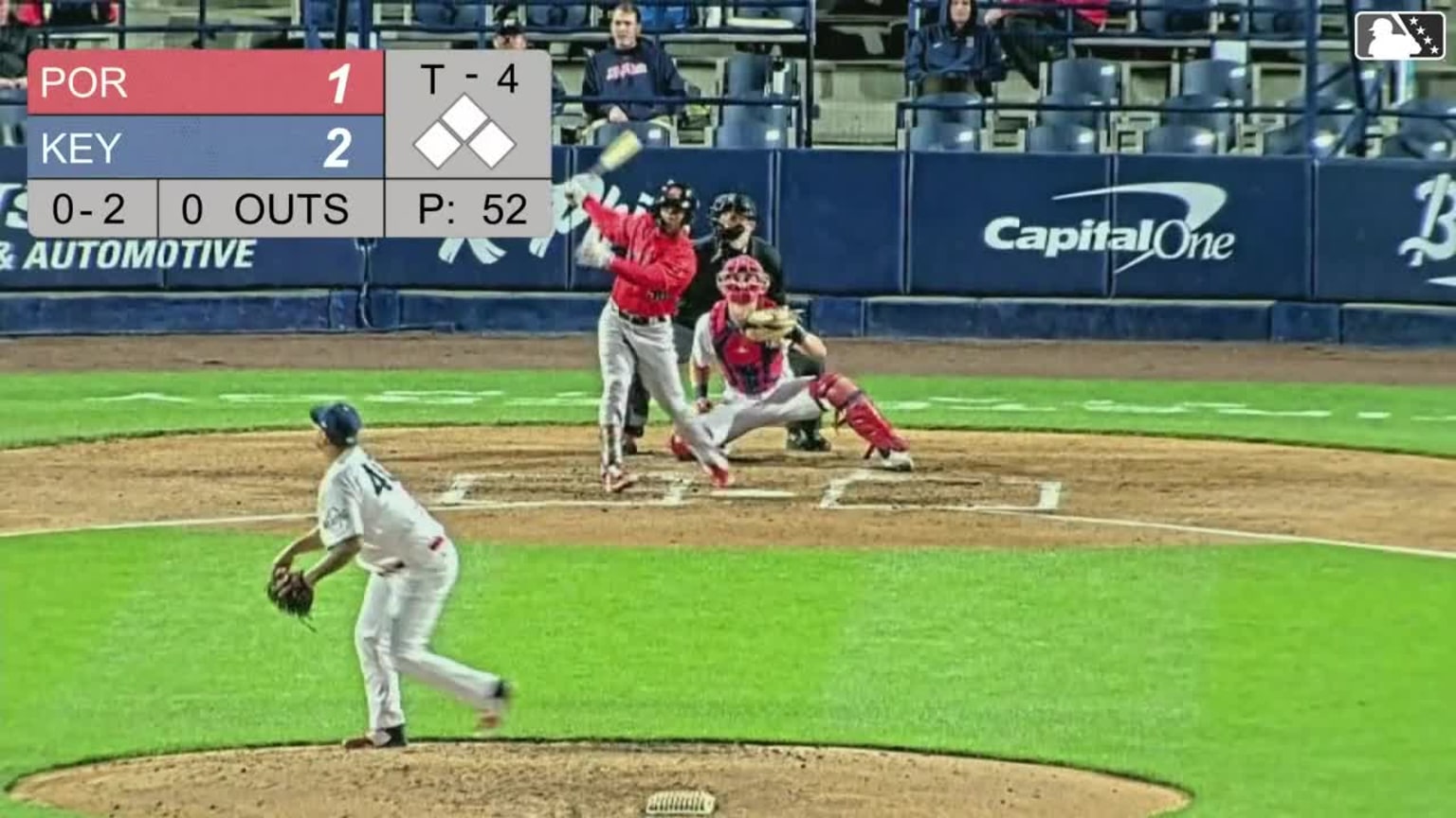 eddinson-paulino-s-second-homer-of-the-year-04-14-2024-sea-dogs