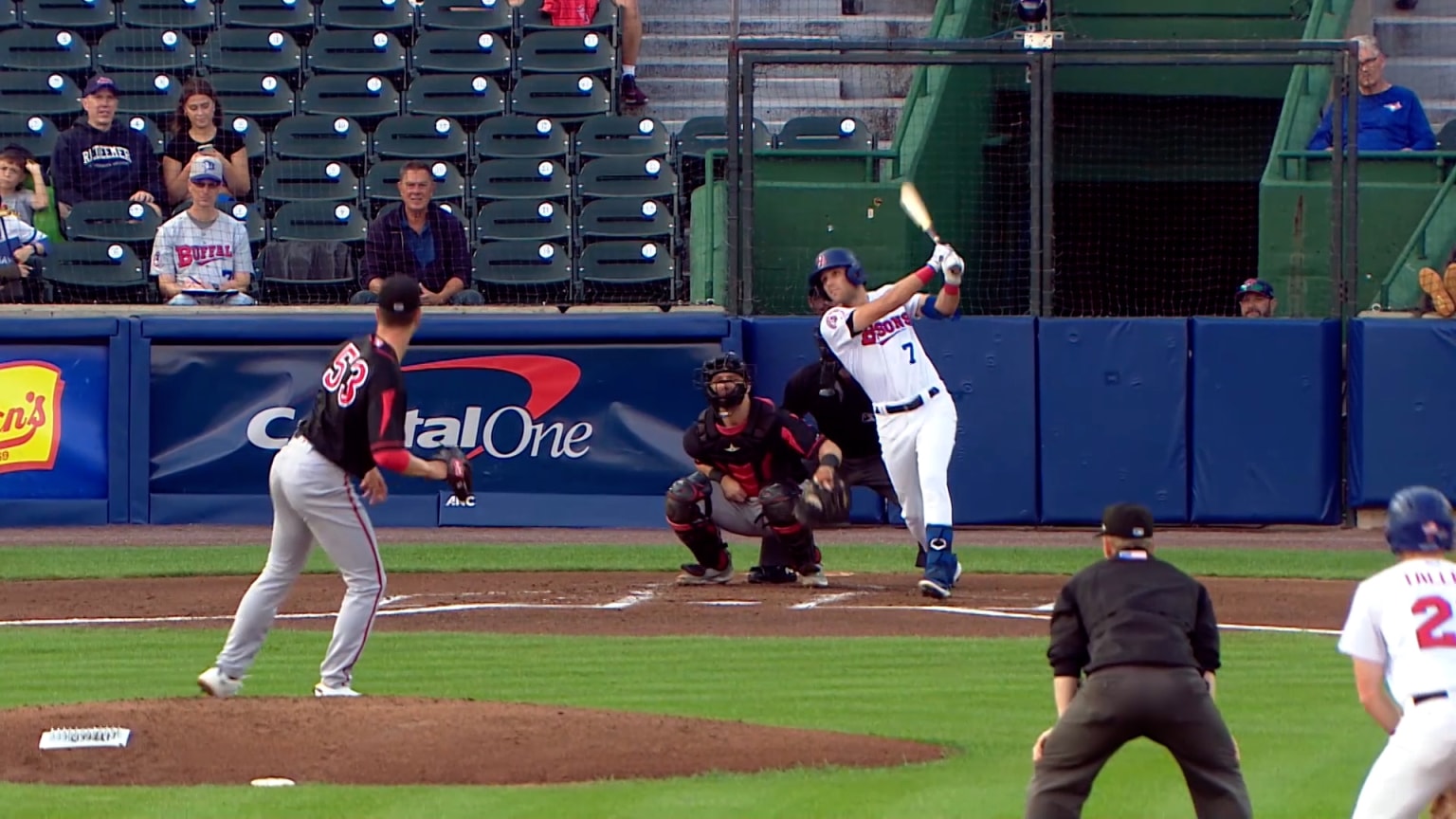 large-rbi-single-09-21-2022-bisons