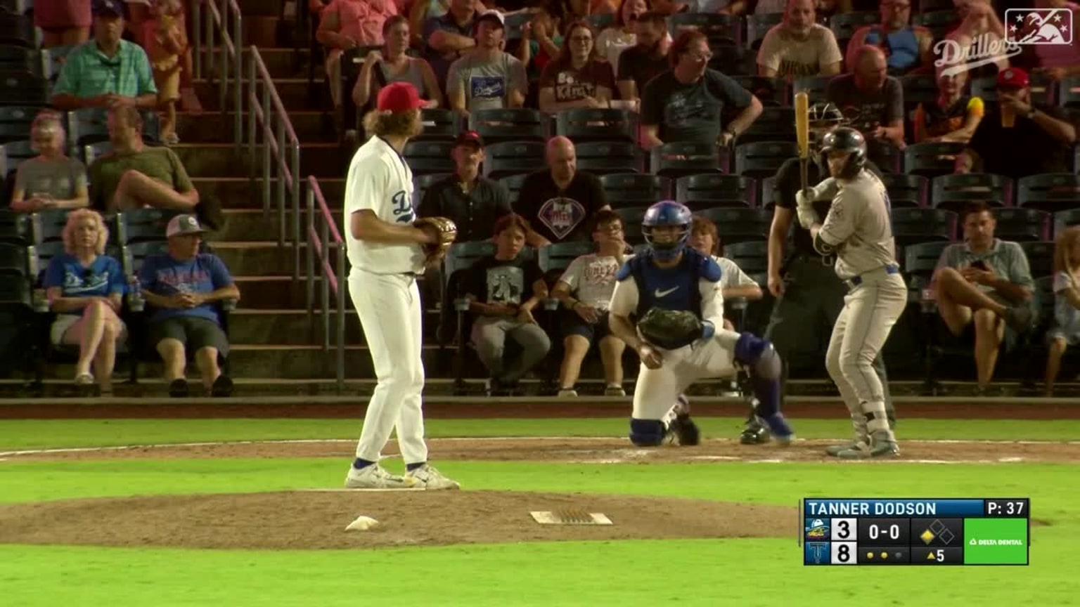 tim-tawa-s-two-homer-performance-08-13-2023-sod-poodles