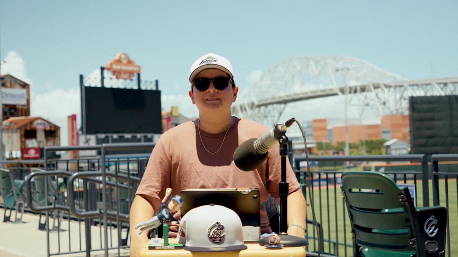 What's On Deck July 1-3 | 06/28/2024 | MiLB.com