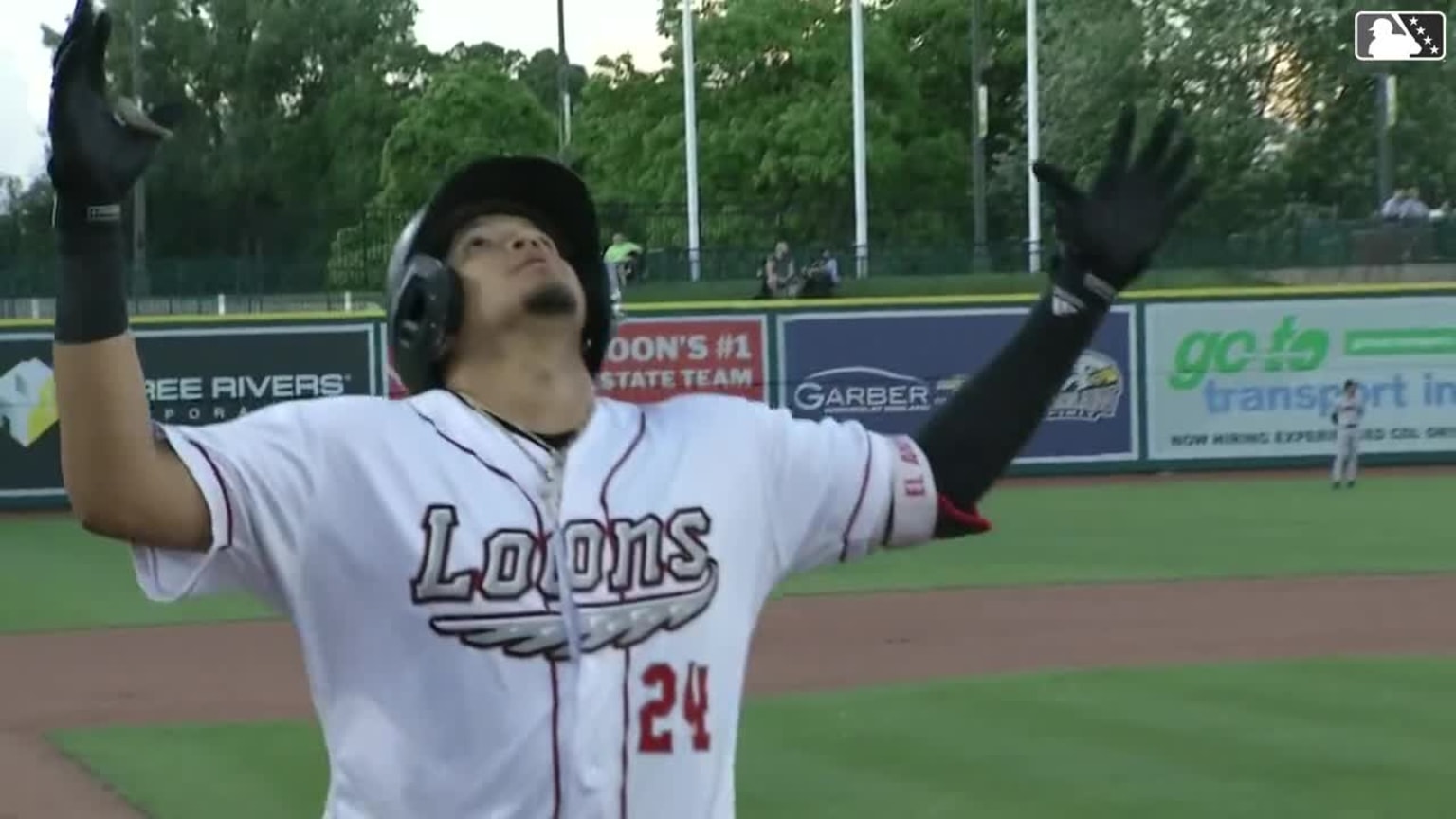 thayron-liranzo-swats-a-two-run-homer-06-06-2024-loons