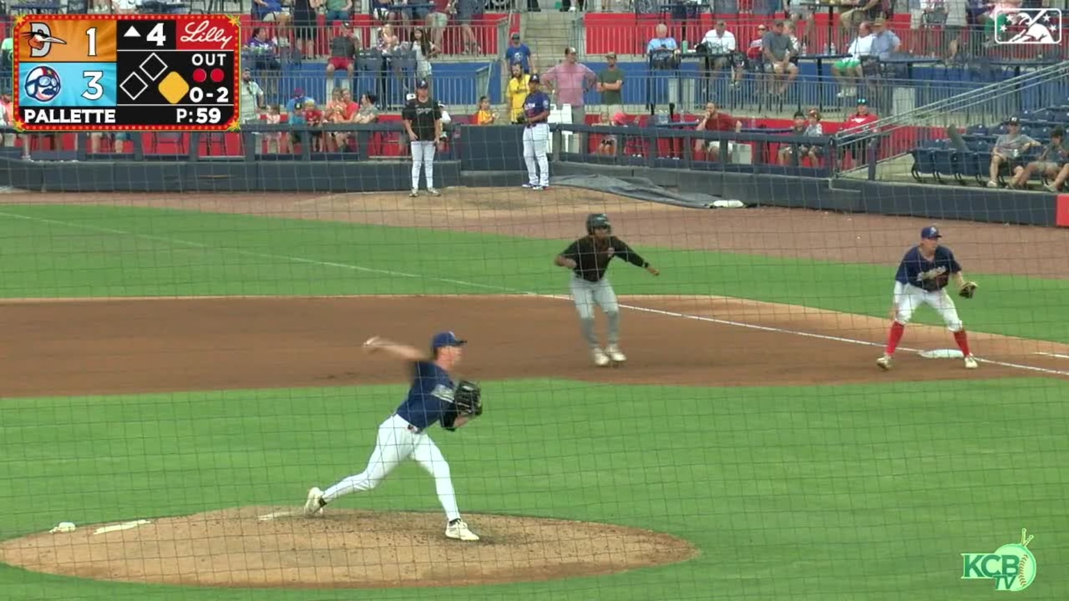 peyton-pallette-s-fifth-strikeout-07-29-2023-cannon-ballers