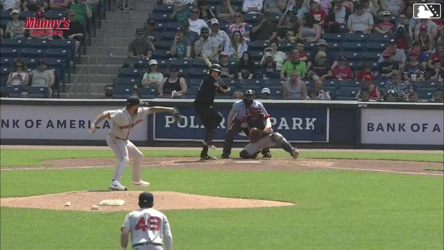 luis-guerrero-fans-heston-kjerstad-in-the-7th-inning-05-26-2024