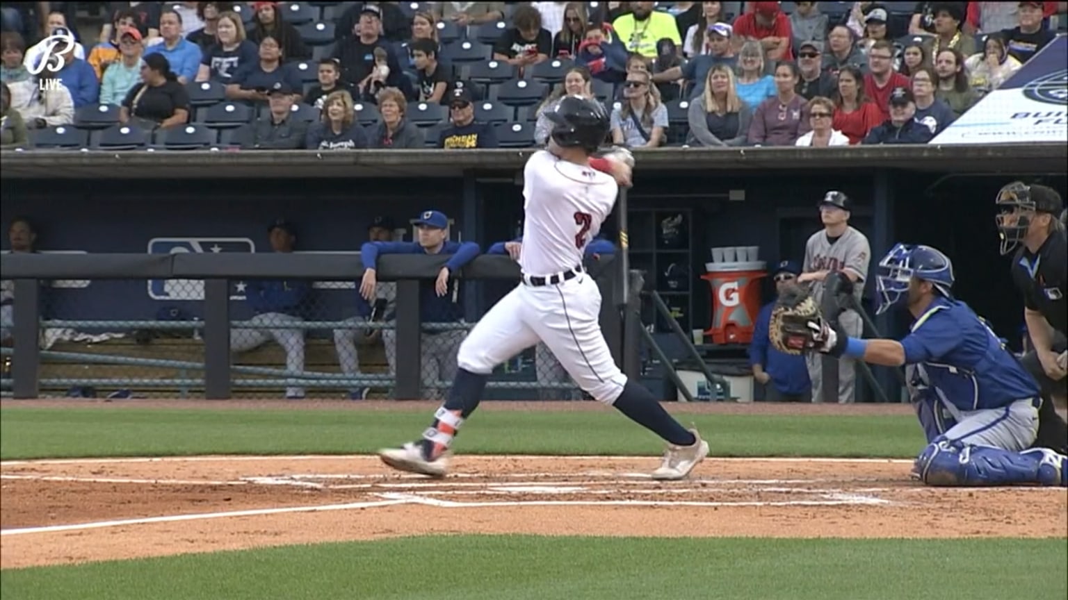 jace-jung-s-two-home-run-night-06-12-2024-mud-hens