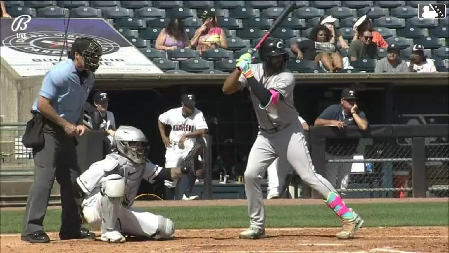 johnathan-rodriguez-s-home-run-09-18-2024-clippers