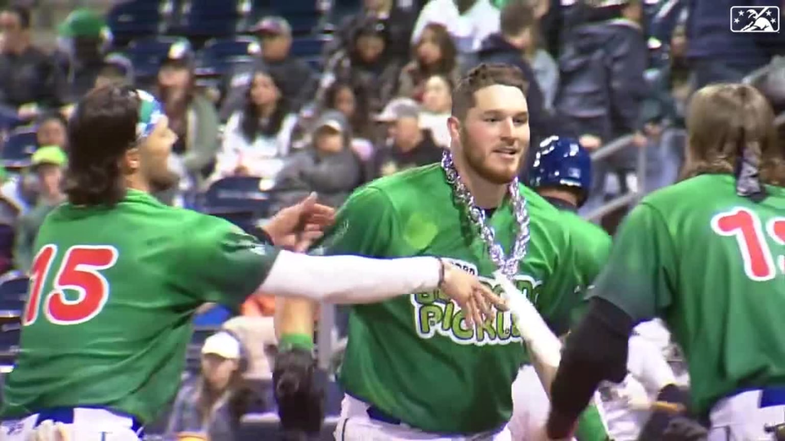 grant-lavigne-s-two-run-homer-05-18-2023-arizona-complex-league