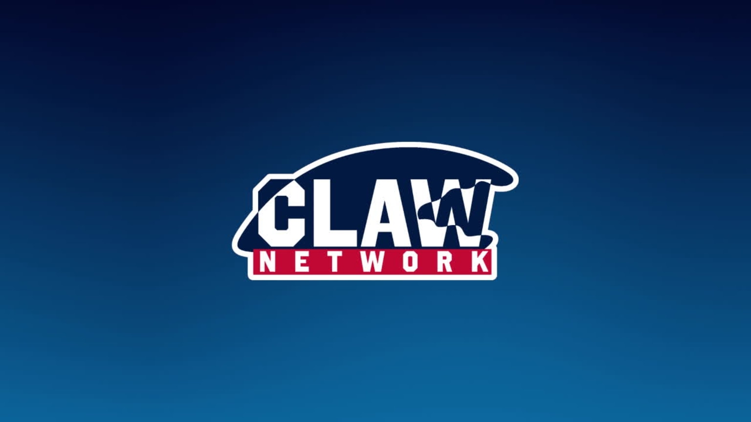 CLAW Network - Episode 6 | 02/03/2025 | BlueClaws