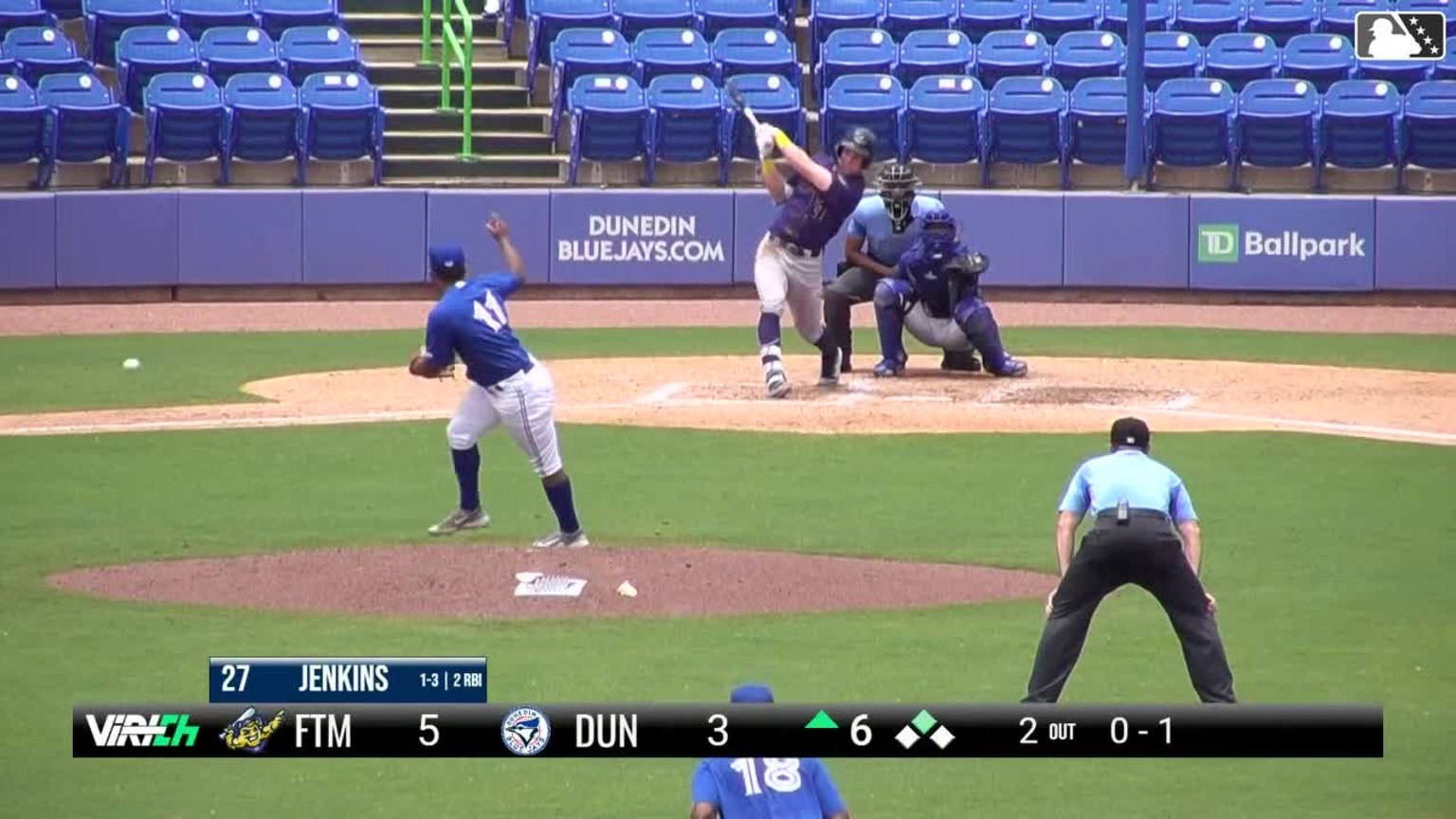 walker-jenkins-rbi-single-07-28-2024-mighty-mussels