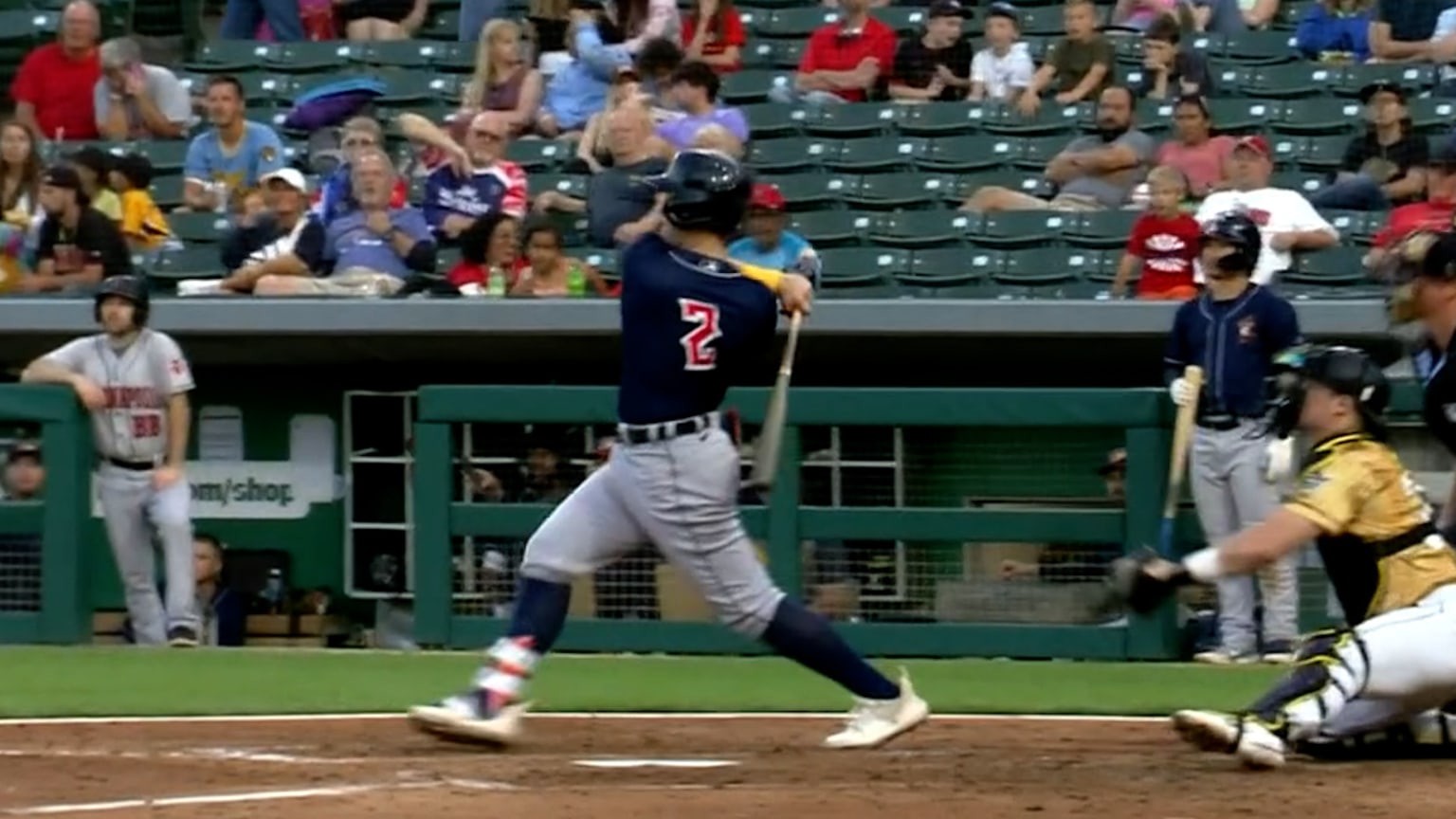 jace-jung-slugs-a-home-run-05-18-2024-mud-hens