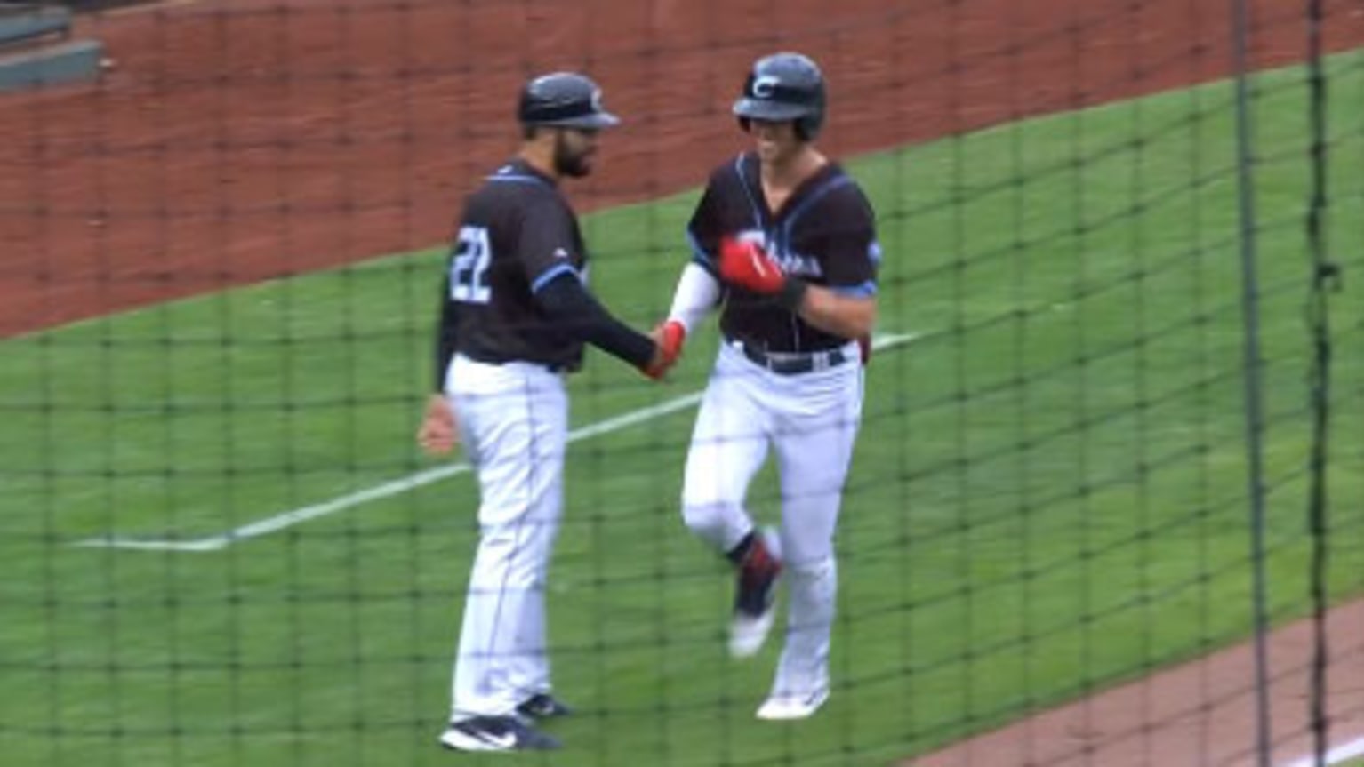 jones-swats-three-run-home-run-09-28-2022-clippers