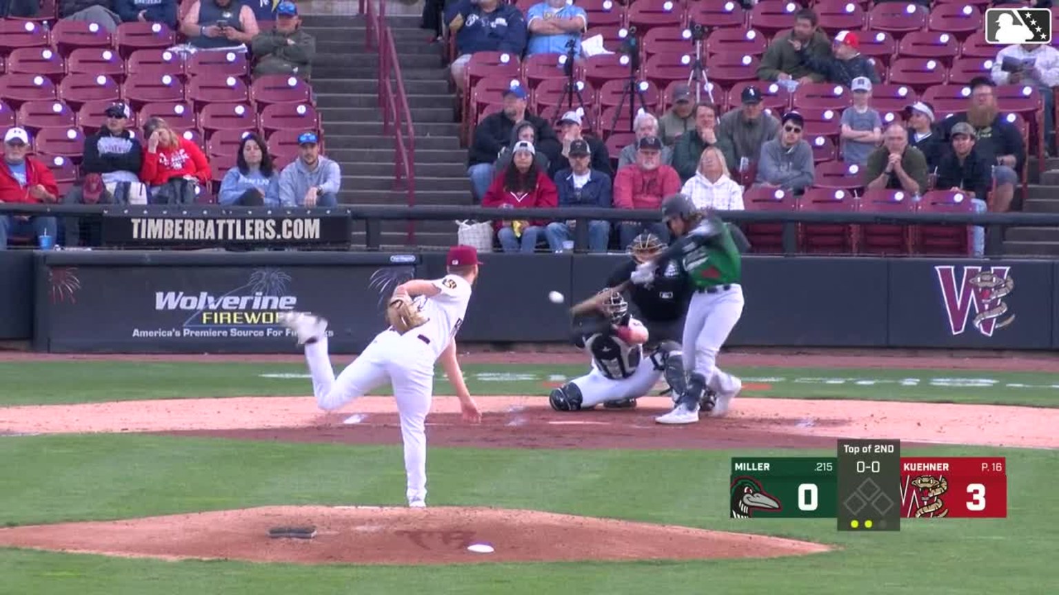 noah-miller-s-solo-homer-05-01-2024-loons