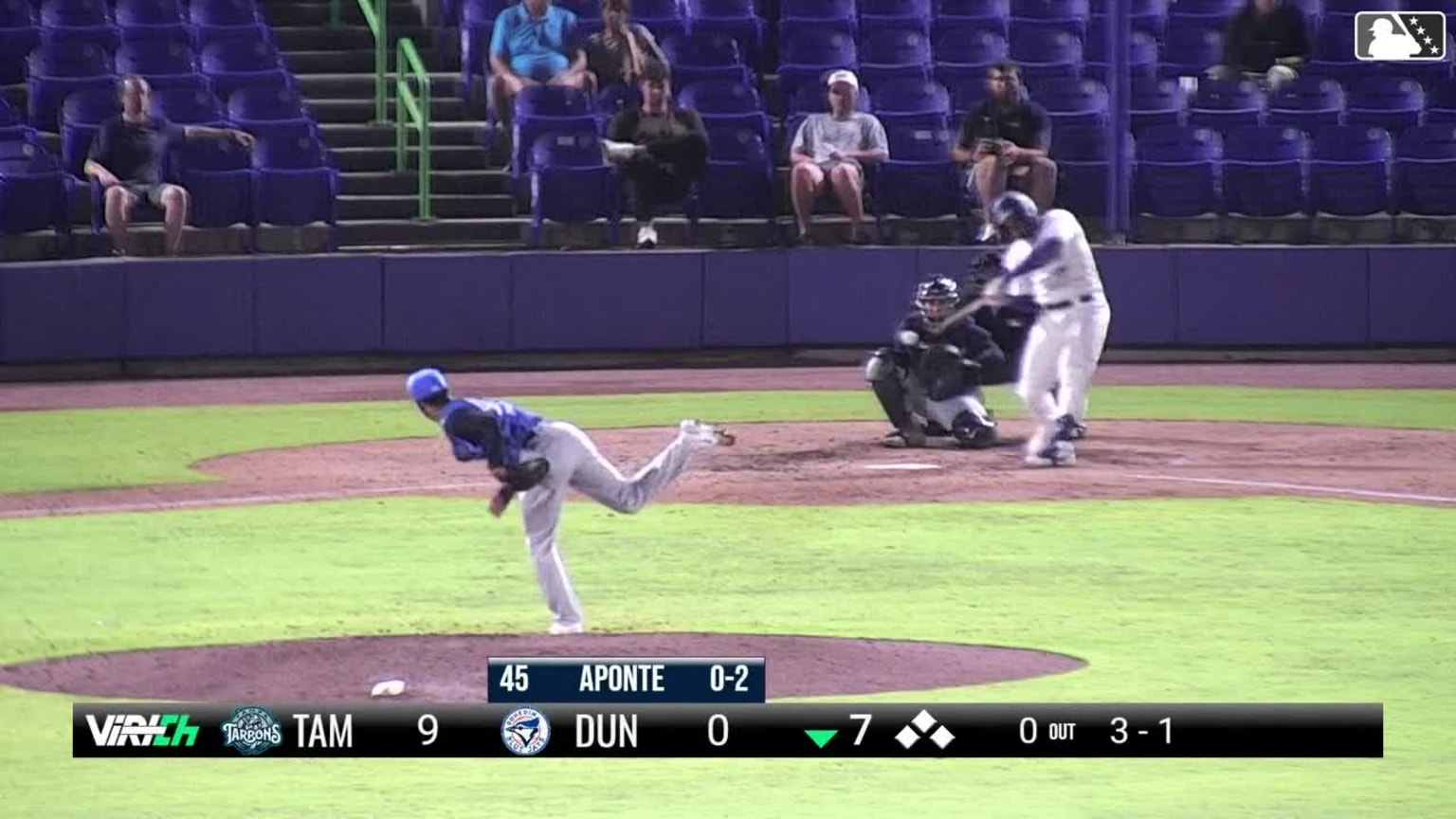 yhoangel-aponte-s-solo-home-run-05-03-2024-blue-jays