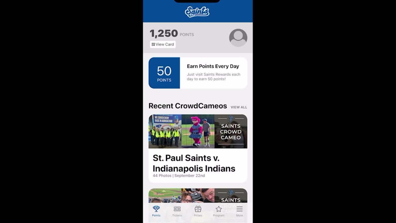 How To Add Tickets To Your Phone | 02/19/2025 | MiLB.com