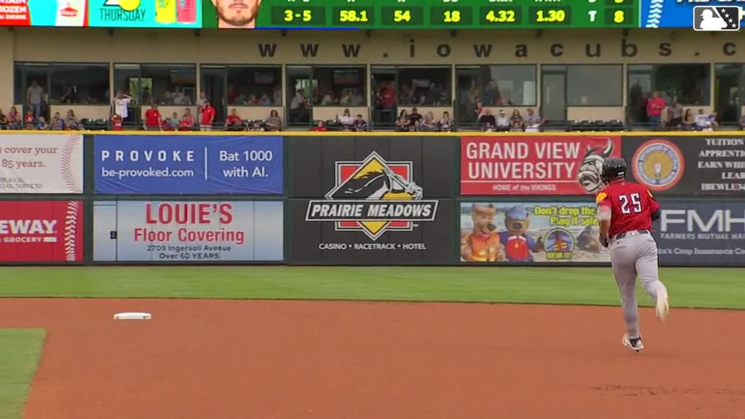 Don'T Miss This! Torkelson'S Game Winning Home Run! - 6jc14ya