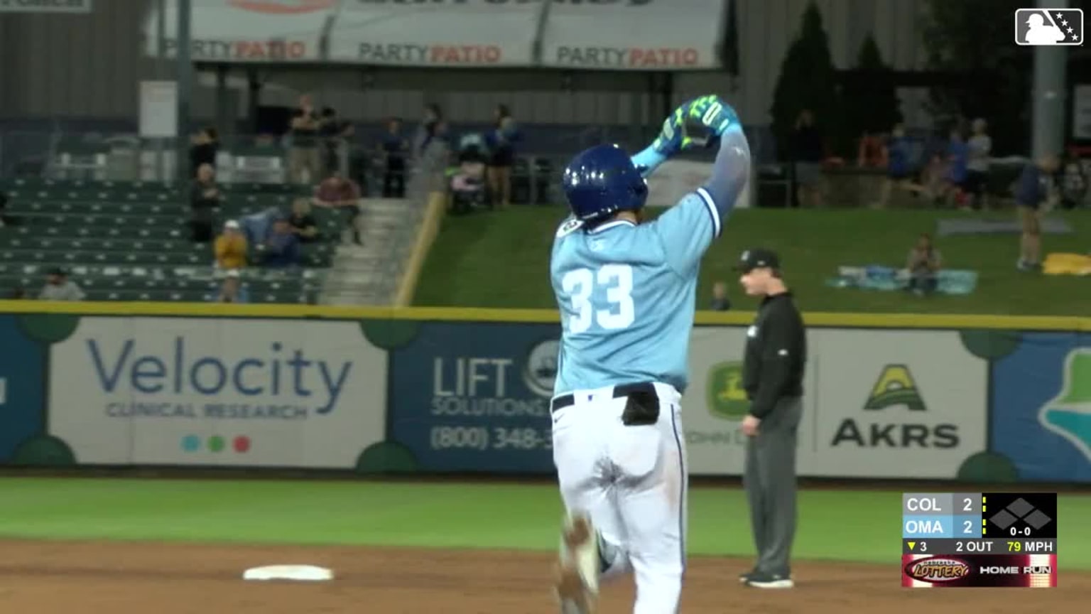 brian-o-keefe-hits-a-solo-homer-to-put-omaha-ahead-09-27-2024-storm