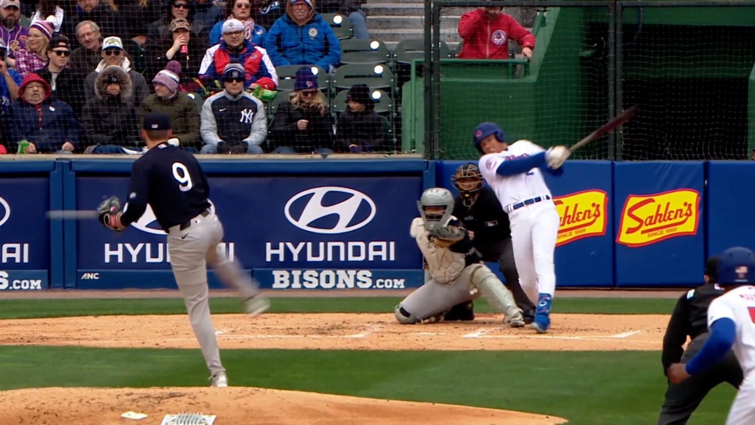 eden-2-run-rbi-03-29-2024-bisons