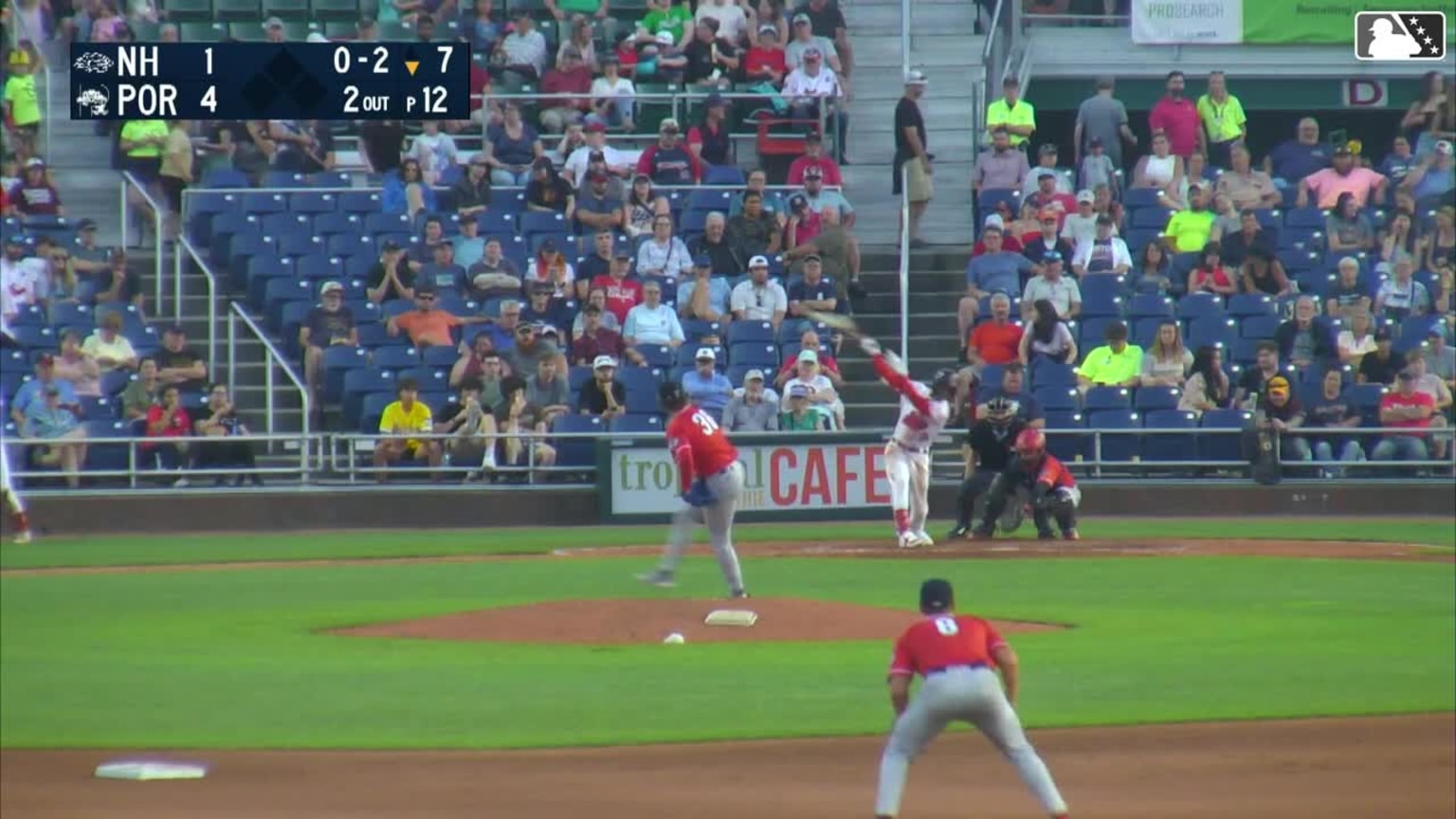 t-j-brock-s-second-strikeout-07-02-2024-fisher-cats