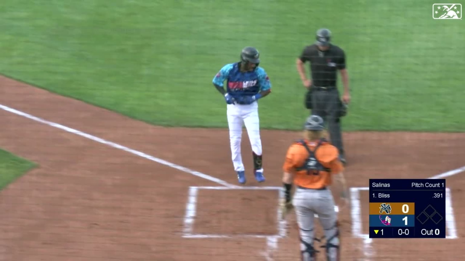 ryan-bliss-belts-leadoff-homer-05-11-2023-sod-poodles