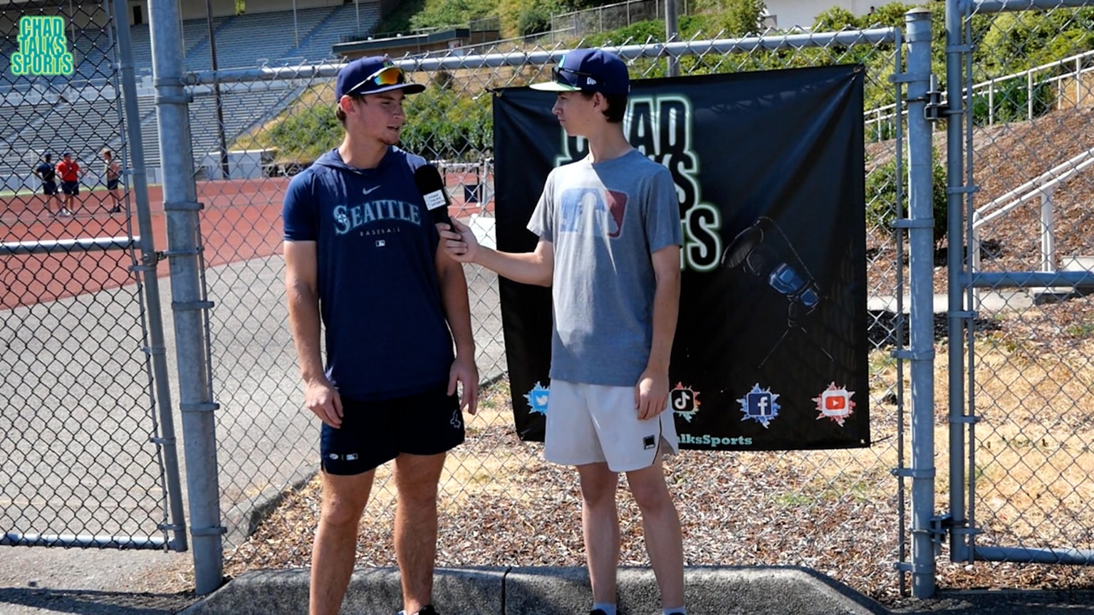 back-to-school-08-27-2024-aquasox