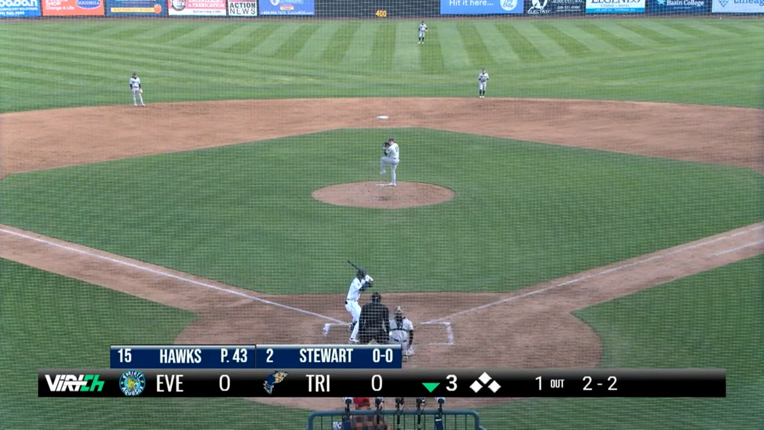 ryan-hawks-strikes-out-6-04-29-2024-aquasox