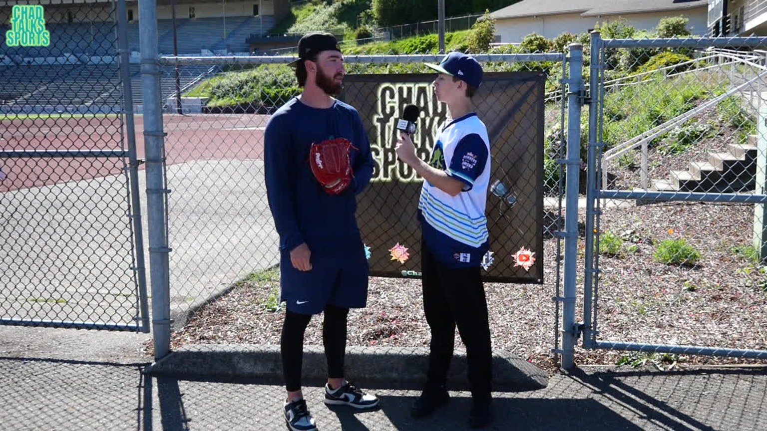 saturday-is-marvel-night-06-06-2024-aquasox