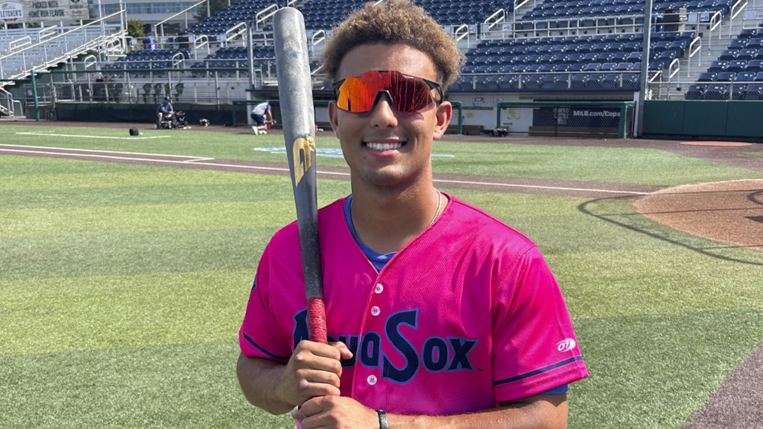 pink-at-the-park-2023-07-20-2023-aquasox