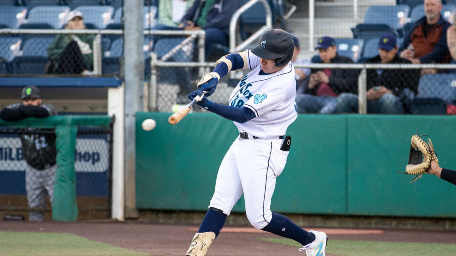 sox-win-in-thrilling-fashion-05-15-2024-aquasox